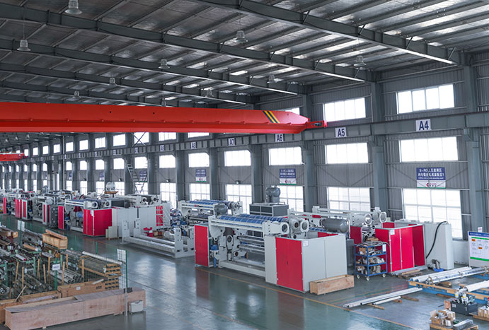 歡迎訪(fǎng)問(wèn)我們的官方網(wǎng)站！