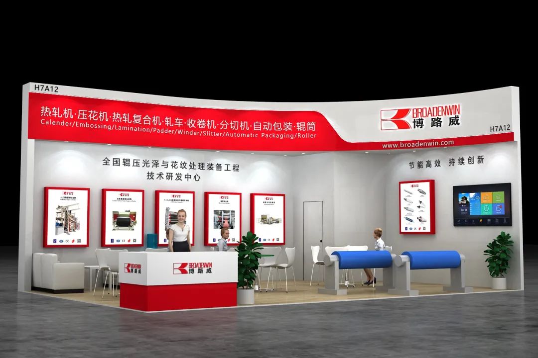 2621698235647870.jpg 2621698235647870.jpg