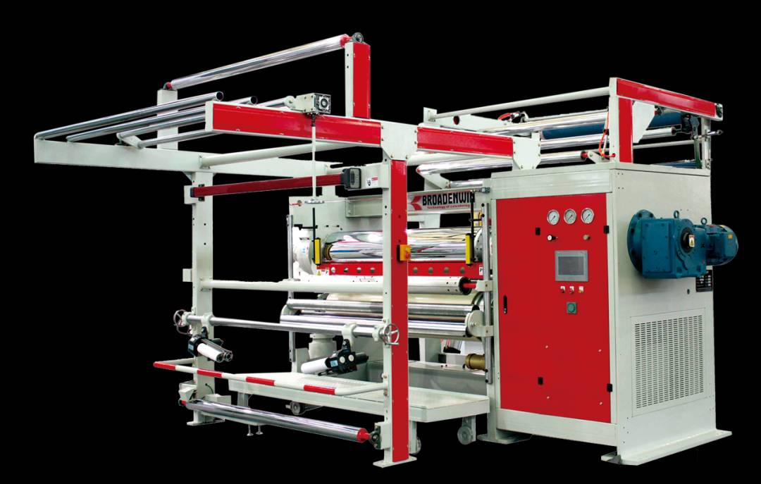 3021698224154259.png 64062.png